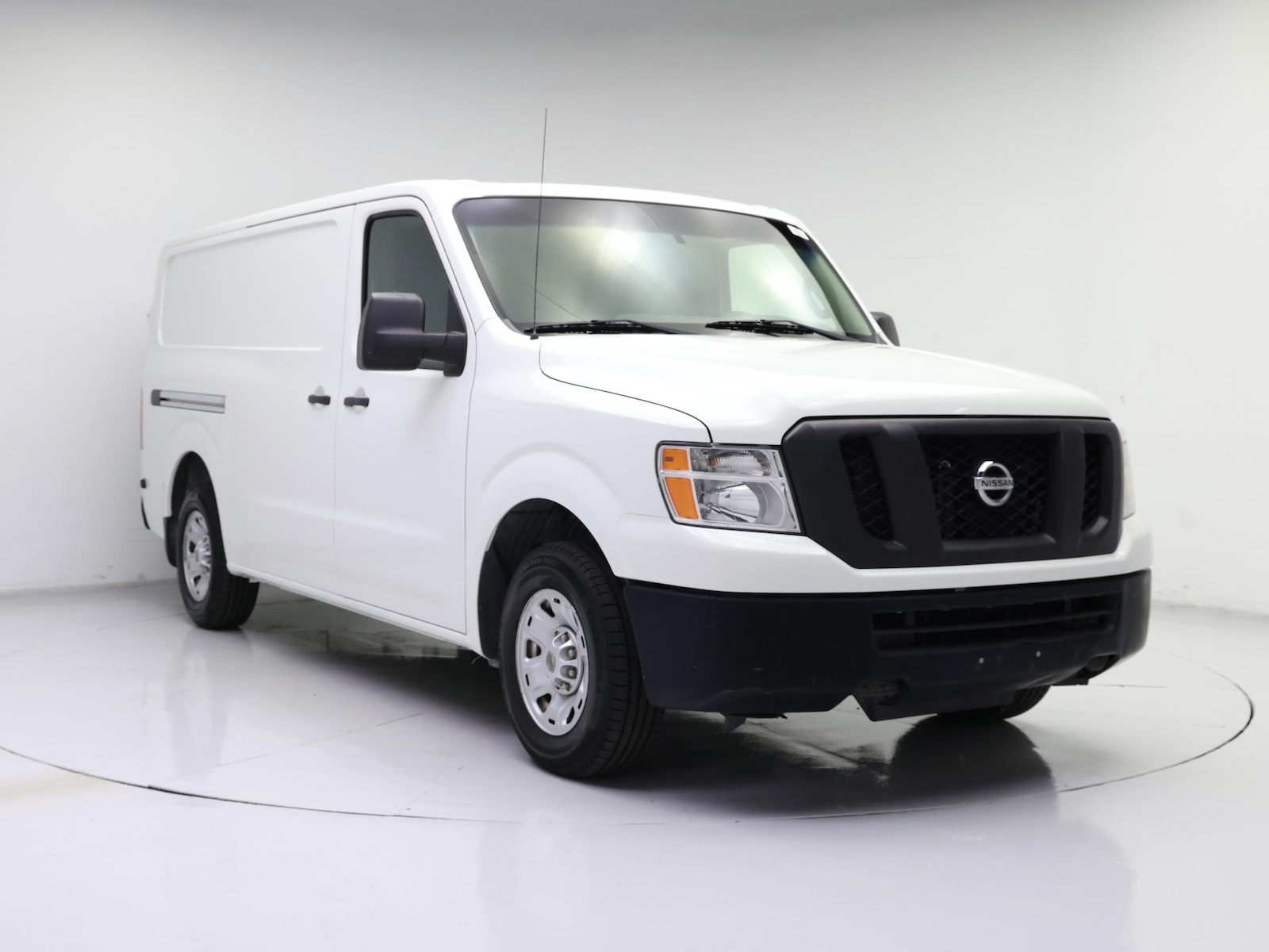 nissan nv cargo 2015 1N6BF0KY3FN800939 image nissan nv cargo 2015 1N6BF0KY3FN800939 image
